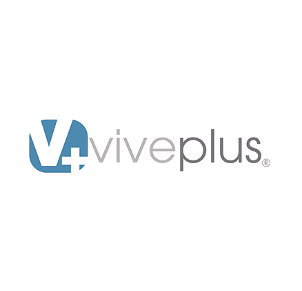 Viveplus