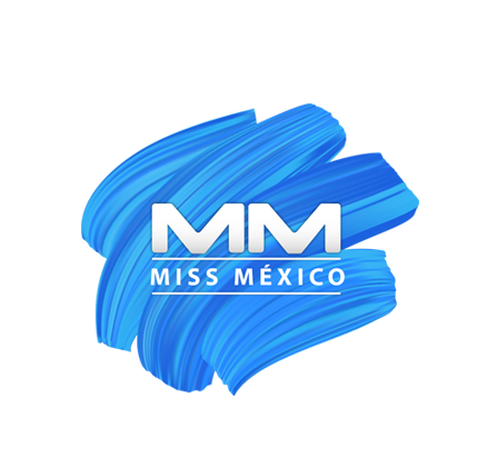 MM Miss México