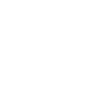 logo-2body-blanco