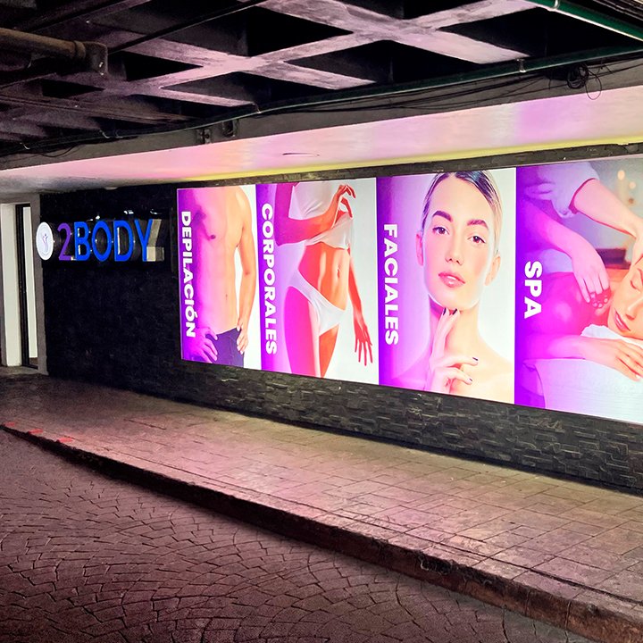 2body-san-angel-fachada2