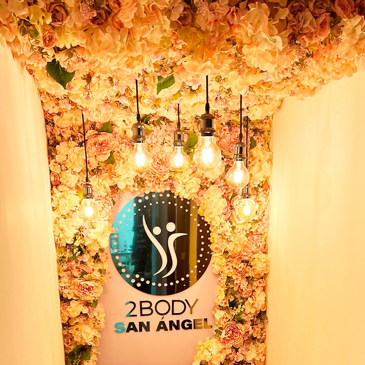 2body-san-angel-luces1