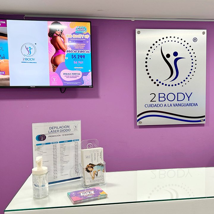 2body-san-angel-recepcion1