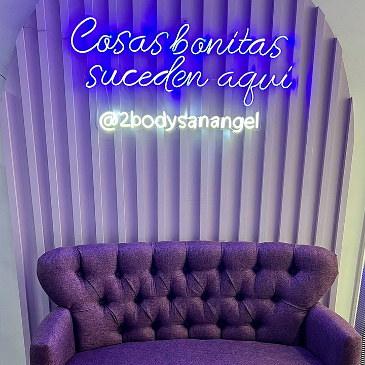 2body-san-angel-recepcion3