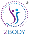 2body-logo
